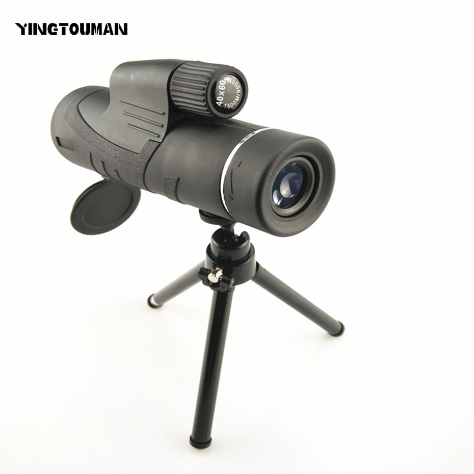 Yingtouman     Ʈ   ī޶ ݼ  ﰢ ħ    telescopio